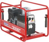 Endress ESE 404 SВS-AC