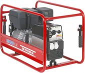 Endress ESE 704 SBS-AC