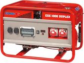 Endress ESE 1006 SG-GT ES Duplex