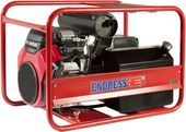 Endress ESE 1506 DHS-GT ES +CON