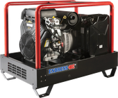 Endress ESE 2006 DBS-GT ES +CON