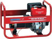 Endress ESE 404 YS Diesel