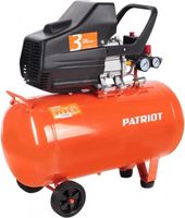 Patriot EURO 50/260