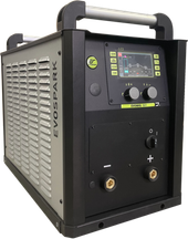 Evospark EVOMIG 401 Pro