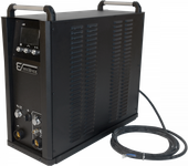Evospark EVOTIG 350 P AC/DC