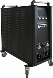 Evospark EVOTIG 1000 P DC