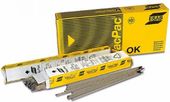 ESAB OK EWAC CI 422 2,5 мм, 5 кг