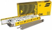 ESAB OK EWAC GougeTec 3,15 мм, 5 кг