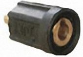 EWM ADAP 16/25-35 QMM