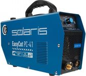 Solaris EasyCut PC-41