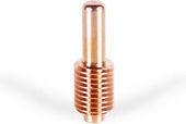 Triton Электрод 40-80A (STM-120)