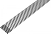 SvarCity WC-20 D.3X175MM серый (10 шт)