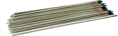 Deka E6013 4,0 мм 5 кг (4 упаковки по 5 кг)