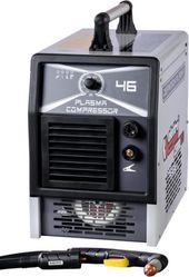Cebora Elettro PLASMA 46 COMPRESSOR