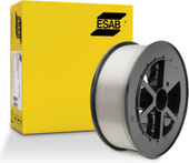 ESAB OK Coreweld Prime MC 4 1,2 мм, 15 кг