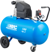 ABAC Estoril L30P