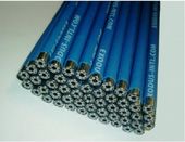 Exodus Электроды для термической кислородной резки Exodus 3/8’’x36’’ UW (25 шт. в кор.)