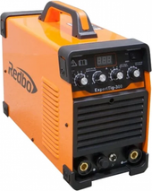 Redbo Expert TIG-300
