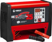 Helvi EXPLORER 25