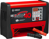 Helvi EXPLORER 40