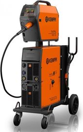 Kemppi FASTMIG M 320