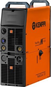 Kemppi FASTMIG M 420