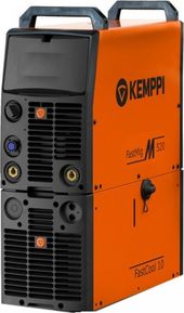 Kemppi FASTMIG M 520