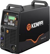 Kemppi FASTMIG X 350