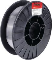 Fubag FB 70S 1.0 мм катушка 200мм 5 кг