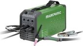 Migatronic FOCUS TIG 160 DC HP PFC