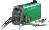 Migatronic FOCUS TIG 200 DC HP PFC