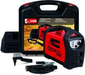 Telwin FORCE 145 230V ACX в кейсе