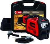 Telwin FORCE 168 MPGE 230V