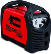Telwin FORCE 195 230V