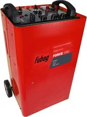 Fubag FORCE 1300