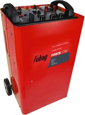 Fubag FORCE 1700