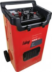 Fubag FORCE 800