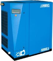 ABAC FORMULA 3708 A