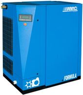 ABAC FORMULA.I 7513