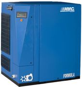 ABAC FORMULA 5508