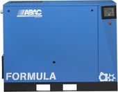 ABAC FORMULA.ЕI 2213