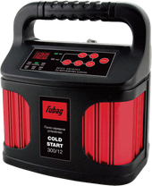 Fubag COLD START 300/12