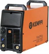 Kemppi FastMig KMS 500