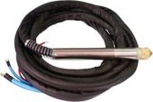 Triton FineCUT-200A