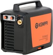 Kemppi Fit Weld 300