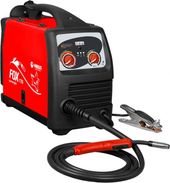 Helvi Fox 170S