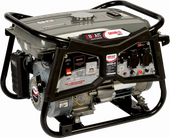 BRAIT GB5500-CU