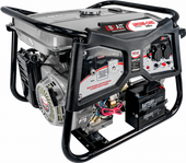BRAIT GB-5500-CU(E)
