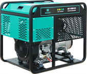 Gesht GD11000E3