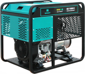 Gesht GD11000E